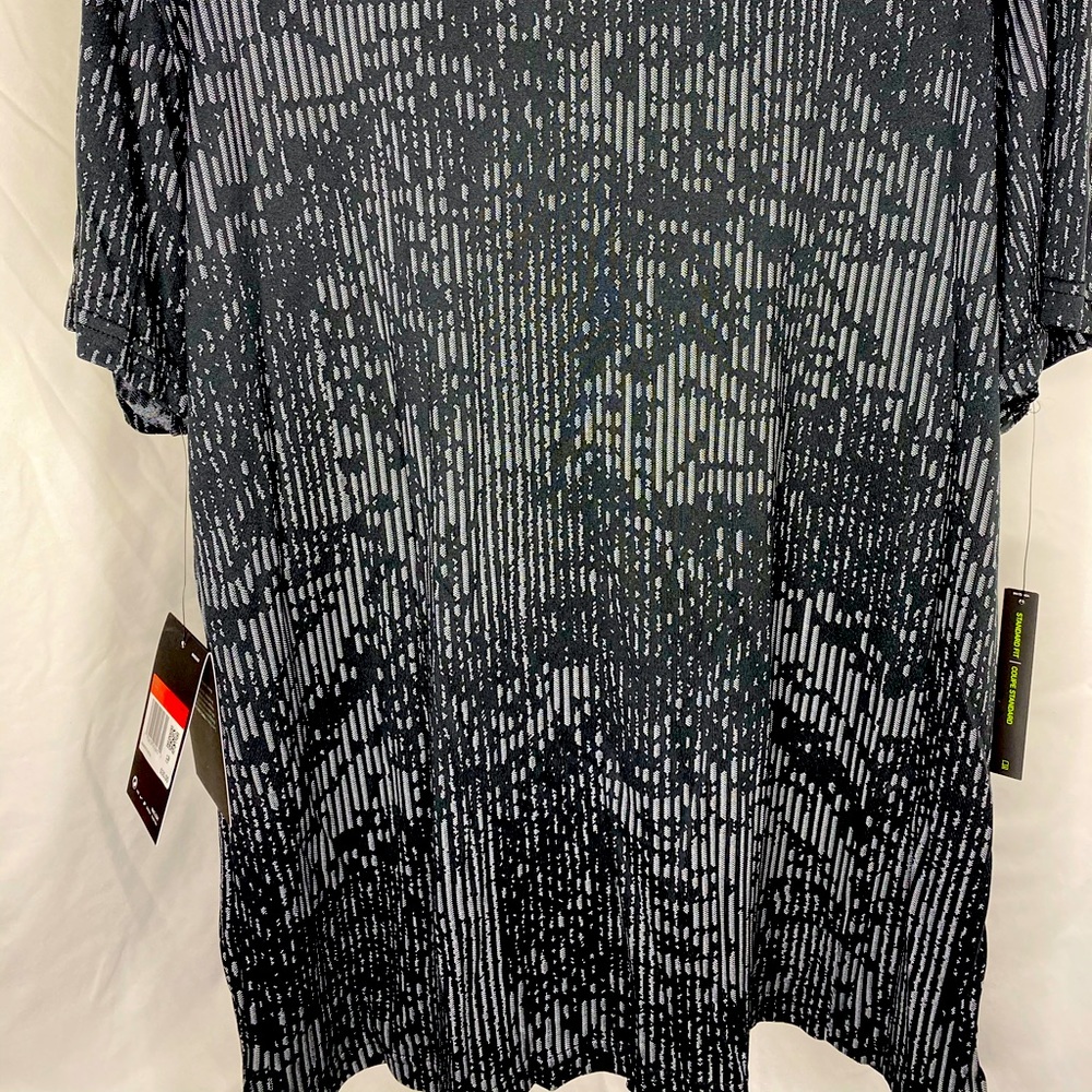 NIKE TRAINING T SHIRT